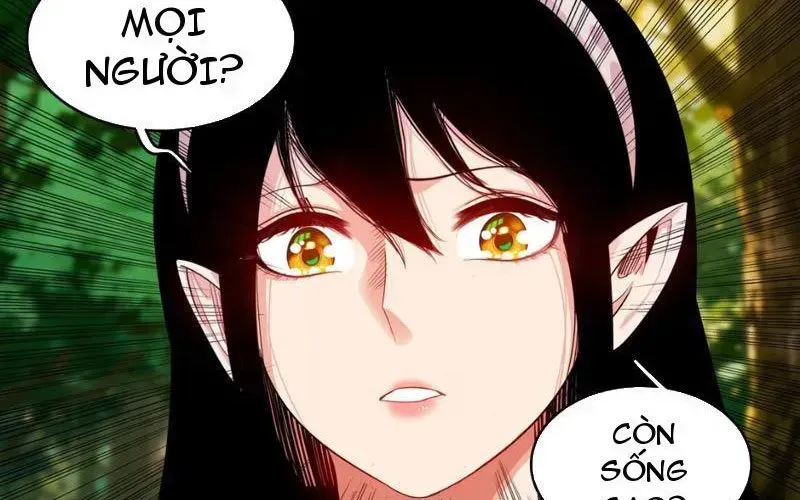 Xuyên Không Thành Ma Tôn Pháo Hôi? Nhưng Ta Là Streamer Công Lược - Chapter 17 - Page 52