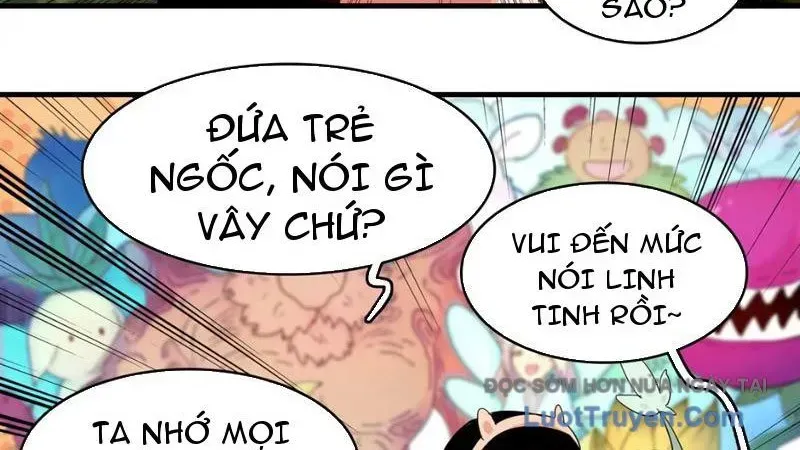 Xuyên Không Thành Ma Tôn Pháo Hôi? Nhưng Ta Là Streamer Công Lược - Chapter 17 - Page 53