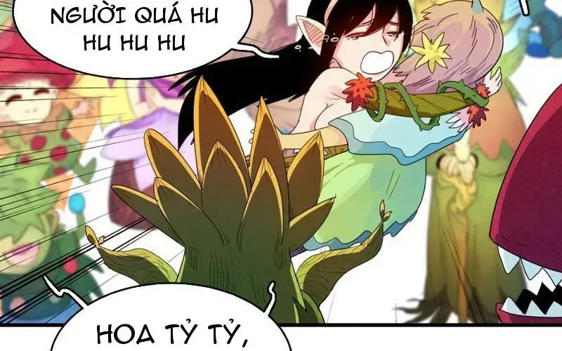 Xuyên Không Thành Ma Tôn Pháo Hôi? Nhưng Ta Là Streamer Công Lược - Chapter 17 - Page 54
