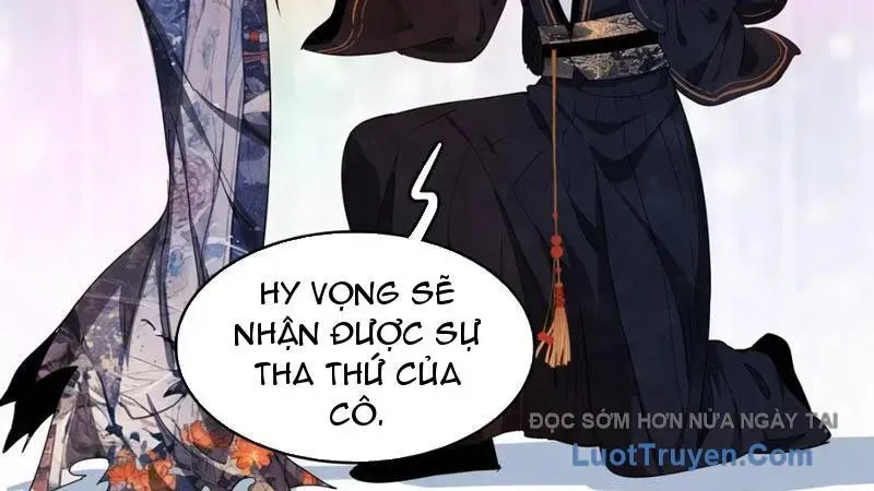Xuyên Không Thành Ma Tôn Pháo Hôi? Nhưng Ta Là Streamer Công Lược - Chapter 17 - Page 59