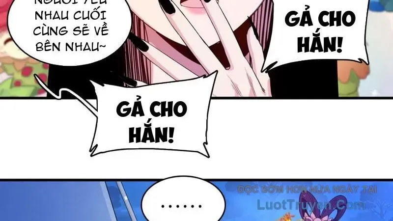 Xuyên Không Thành Ma Tôn Pháo Hôi? Nhưng Ta Là Streamer Công Lược - Chapter 17 - Page 62