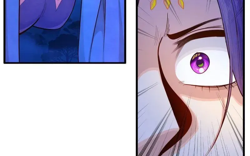 Xuyên Không Thành Ma Tôn Pháo Hôi? Nhưng Ta Là Streamer Công Lược - Chapter 17 - Page 65