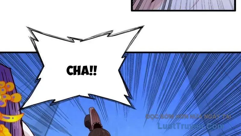 Xuyên Không Thành Ma Tôn Pháo Hôi? Nhưng Ta Là Streamer Công Lược - Chapter 17 - Page 66