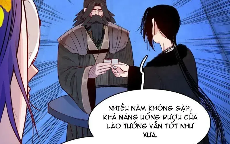Xuyên Không Thành Ma Tôn Pháo Hôi? Nhưng Ta Là Streamer Công Lược - Chapter 17 - Page 67