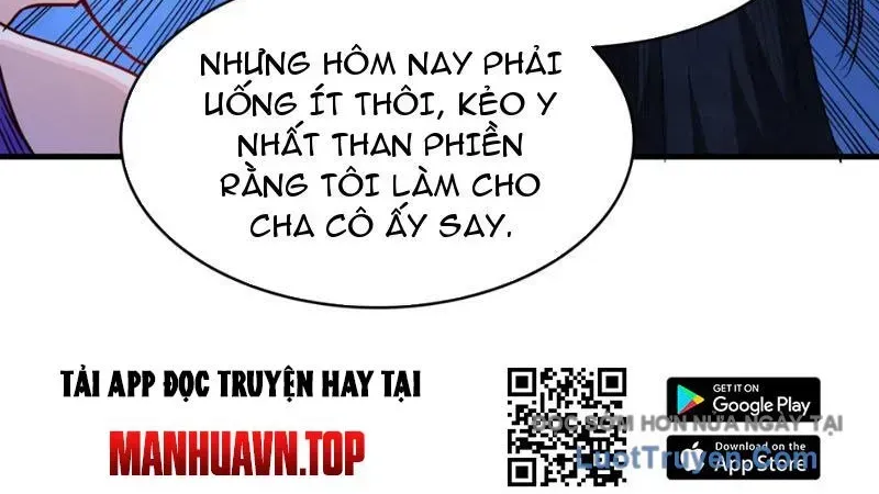 Xuyên Không Thành Ma Tôn Pháo Hôi? Nhưng Ta Là Streamer Công Lược - Chapter 17 - Page 68
