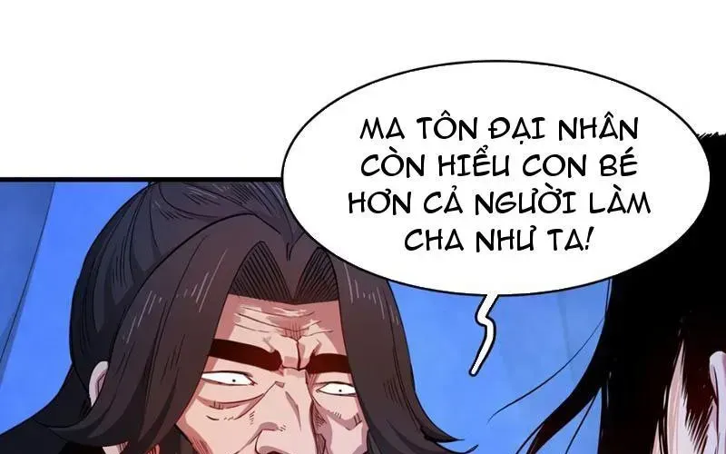 Xuyên Không Thành Ma Tôn Pháo Hôi? Nhưng Ta Là Streamer Công Lược - Chapter 17 - Page 69