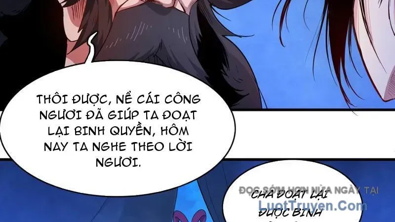 Xuyên Không Thành Ma Tôn Pháo Hôi? Nhưng Ta Là Streamer Công Lược - Chapter 17 - Page 70