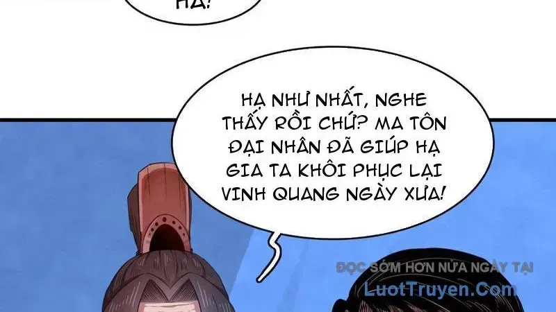 Xuyên Không Thành Ma Tôn Pháo Hôi? Nhưng Ta Là Streamer Công Lược - Chapter 17 - Page 72