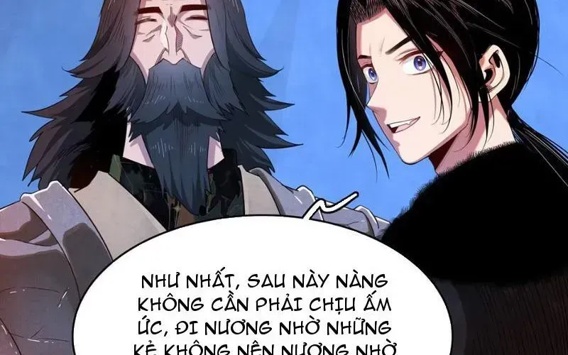 Xuyên Không Thành Ma Tôn Pháo Hôi? Nhưng Ta Là Streamer Công Lược - Chapter 17 - Page 73