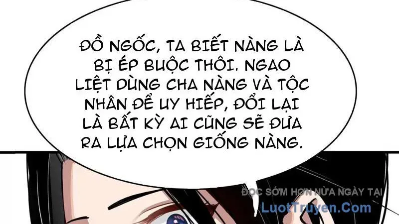 Xuyên Không Thành Ma Tôn Pháo Hôi? Nhưng Ta Là Streamer Công Lược - Chapter 17 - Page 76