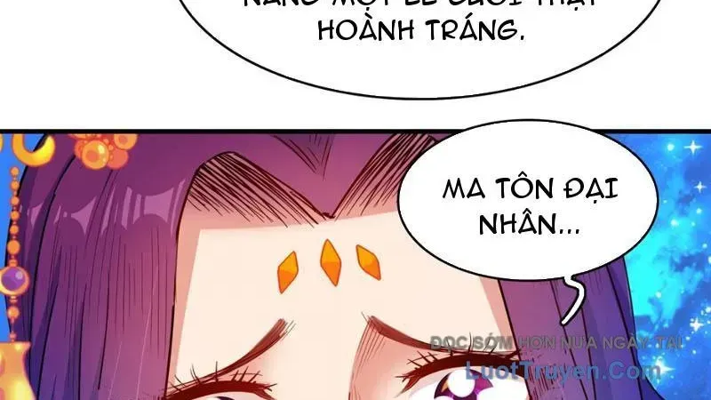 Xuyên Không Thành Ma Tôn Pháo Hôi? Nhưng Ta Là Streamer Công Lược - Chapter 17 - Page 78
