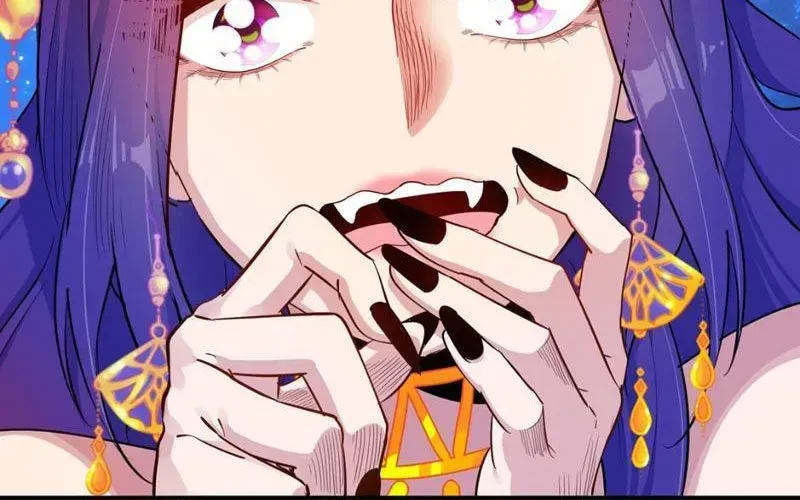 Xuyên Không Thành Ma Tôn Pháo Hôi? Nhưng Ta Là Streamer Công Lược - Chapter 17 - Page 79