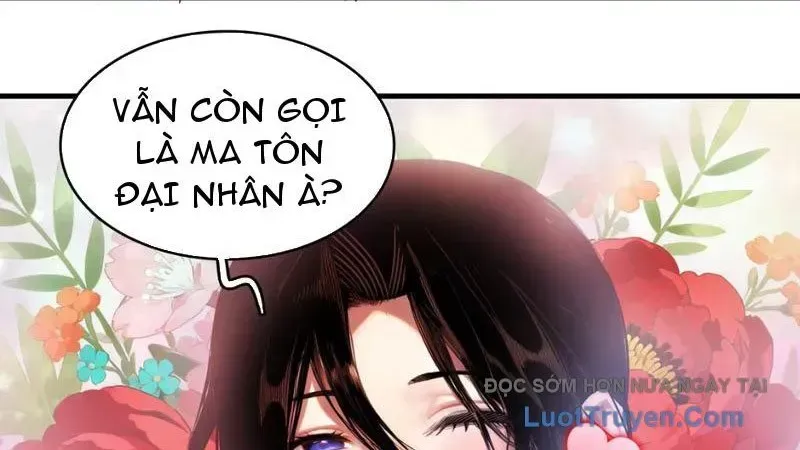 Xuyên Không Thành Ma Tôn Pháo Hôi? Nhưng Ta Là Streamer Công Lược - Chapter 17 - Page 80