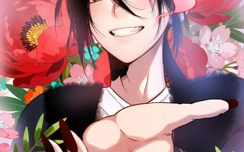 Xuyên Không Thành Ma Tôn Pháo Hôi? Nhưng Ta Là Streamer Công Lược - Chapter 17 - Page 81