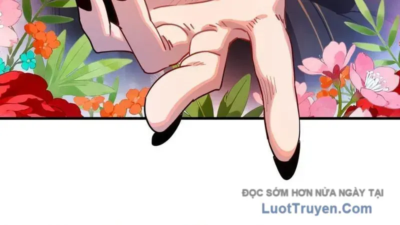 Xuyên Không Thành Ma Tôn Pháo Hôi? Nhưng Ta Là Streamer Công Lược - Chapter 17 - Page 82