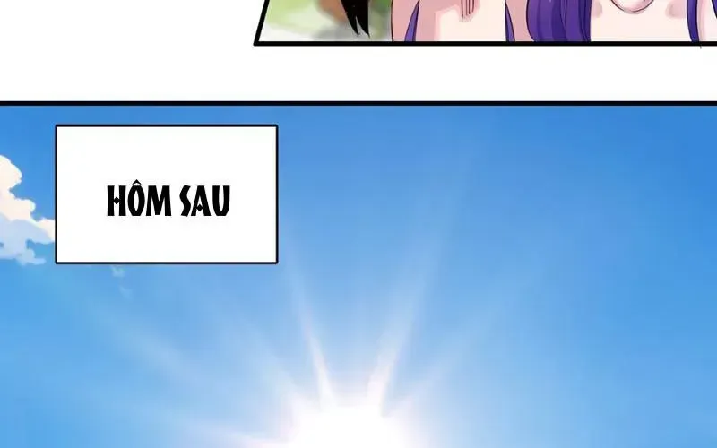 Xuyên Không Thành Ma Tôn Pháo Hôi? Nhưng Ta Là Streamer Công Lược - Chapter 17 - Page 85