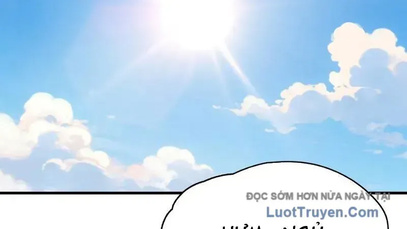 Xuyên Không Thành Ma Tôn Pháo Hôi? Nhưng Ta Là Streamer Công Lược - Chapter 17 - Page 86