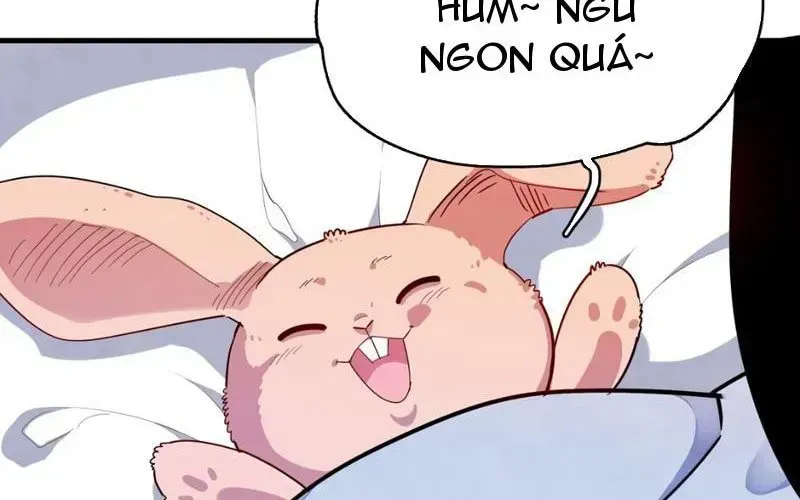 Xuyên Không Thành Ma Tôn Pháo Hôi? Nhưng Ta Là Streamer Công Lược - Chapter 17 - Page 87