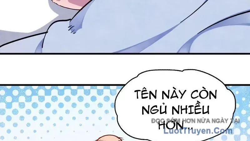Xuyên Không Thành Ma Tôn Pháo Hôi? Nhưng Ta Là Streamer Công Lược - Chapter 17 - Page 88