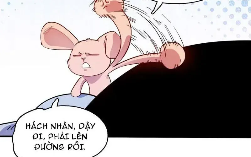 Xuyên Không Thành Ma Tôn Pháo Hôi? Nhưng Ta Là Streamer Công Lược - Chapter 17 - Page 89