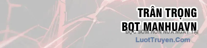 Xuyên Không Thành Ma Tôn Pháo Hôi? Nhưng Ta Là Streamer Công Lược - Chapter 17 - Page 9