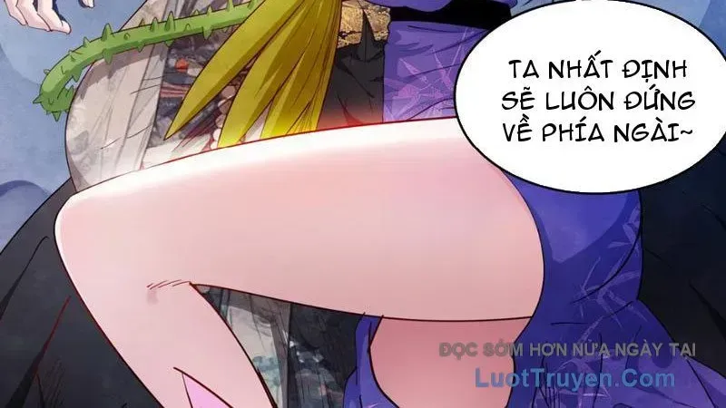 Xuyên Không Thành Ma Tôn Pháo Hôi? Nhưng Ta Là Streamer Công Lược - Chapter 17 - Page 92