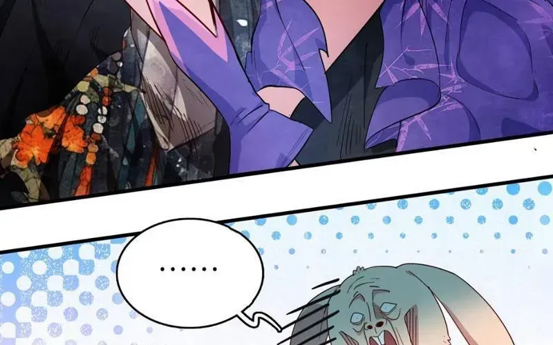 Xuyên Không Thành Ma Tôn Pháo Hôi? Nhưng Ta Là Streamer Công Lược - Chapter 17 - Page 93