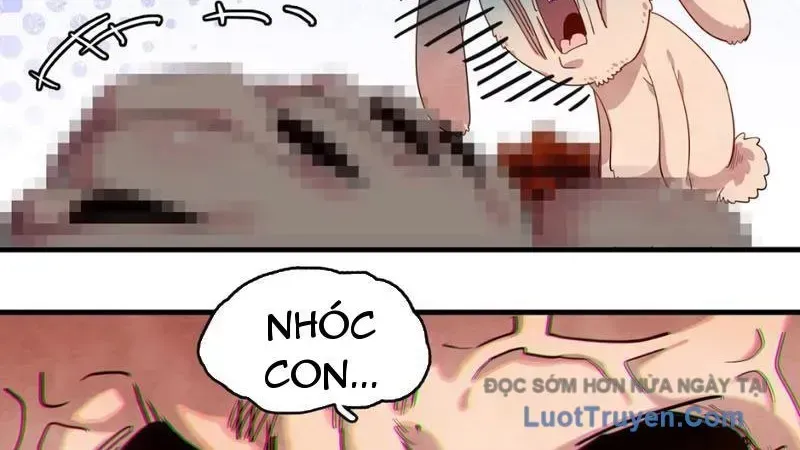 Xuyên Không Thành Ma Tôn Pháo Hôi? Nhưng Ta Là Streamer Công Lược - Chapter 17 - Page 94