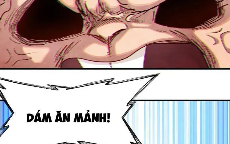 Xuyên Không Thành Ma Tôn Pháo Hôi? Nhưng Ta Là Streamer Công Lược - Chapter 17 - Page 95