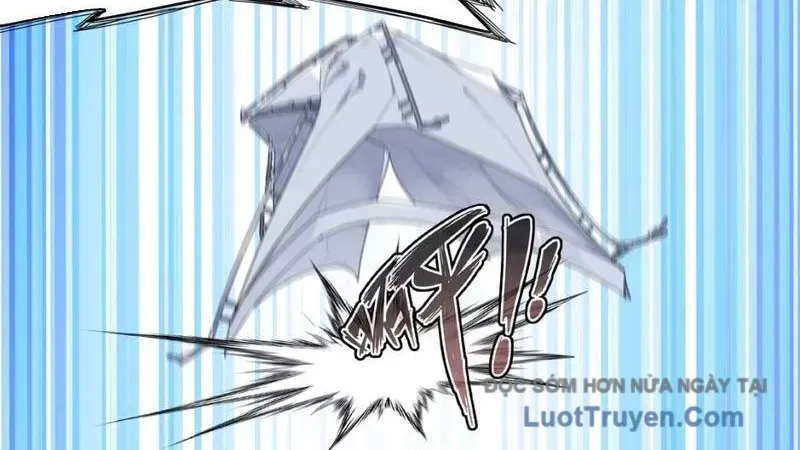 Xuyên Không Thành Ma Tôn Pháo Hôi? Nhưng Ta Là Streamer Công Lược - Chapter 17 - Page 96