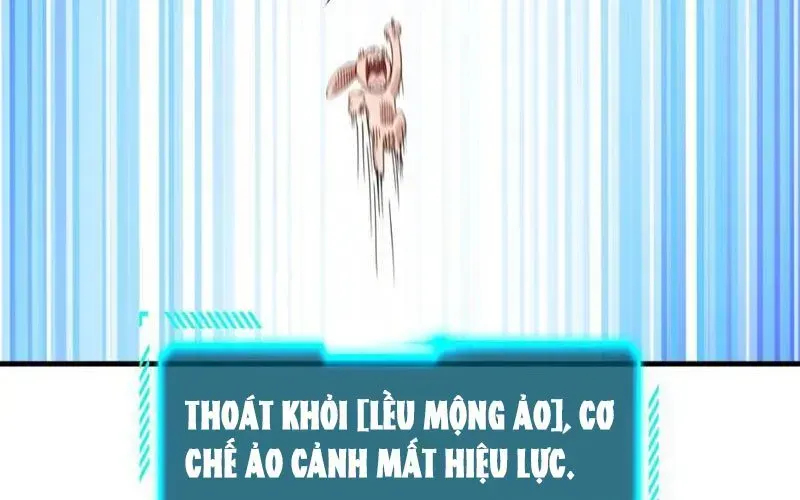 Xuyên Không Thành Ma Tôn Pháo Hôi? Nhưng Ta Là Streamer Công Lược - Chapter 17 - Page 97