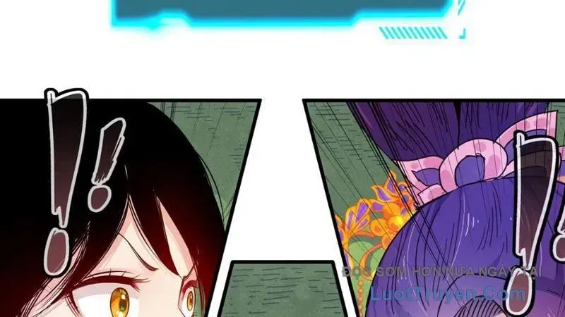 Xuyên Không Thành Ma Tôn Pháo Hôi? Nhưng Ta Là Streamer Công Lược - Chapter 17 - Page 98