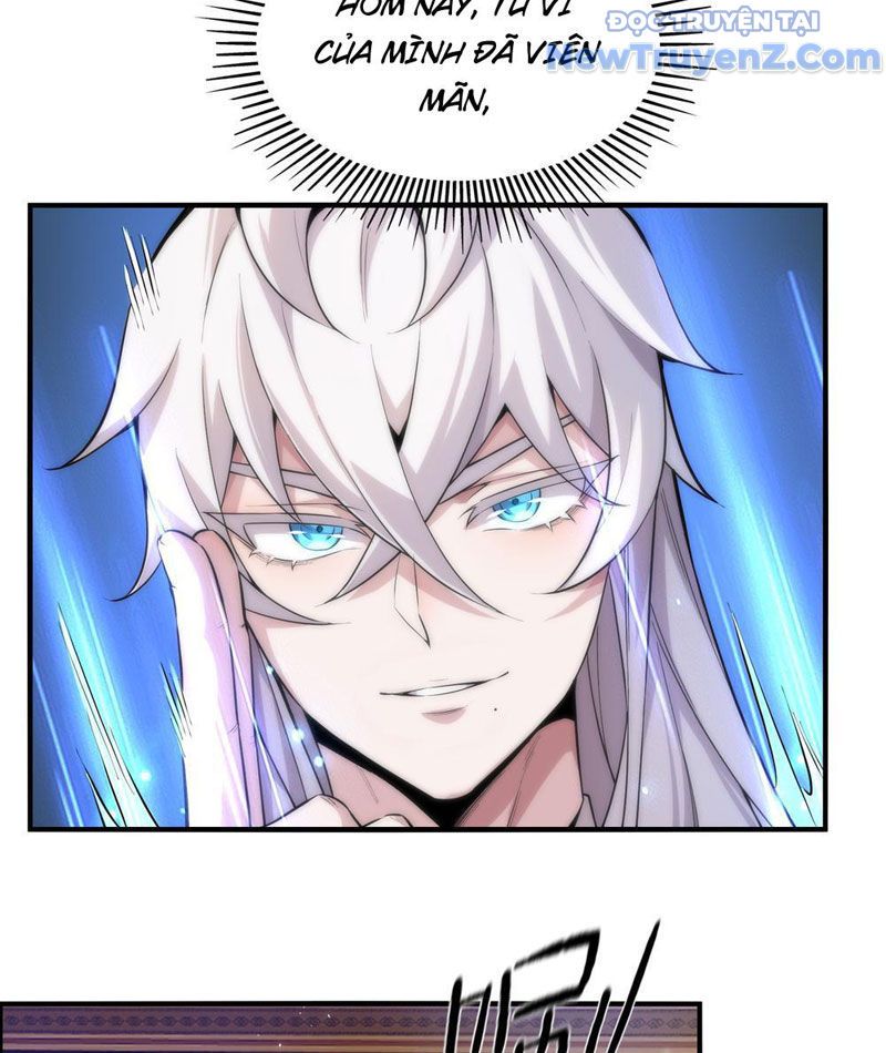 Lôi Kiếp Thập Vạn Niên - Chapter 1 - Page 10