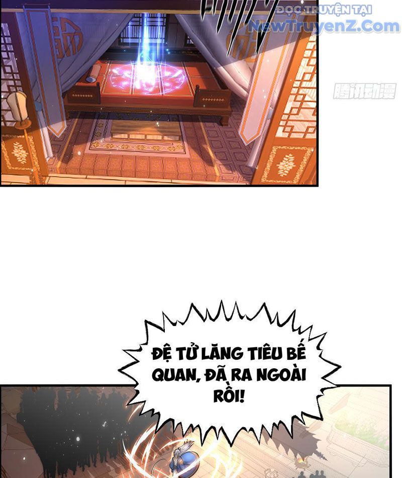 Lôi Kiếp Thập Vạn Niên - Chapter 1 - Page 11