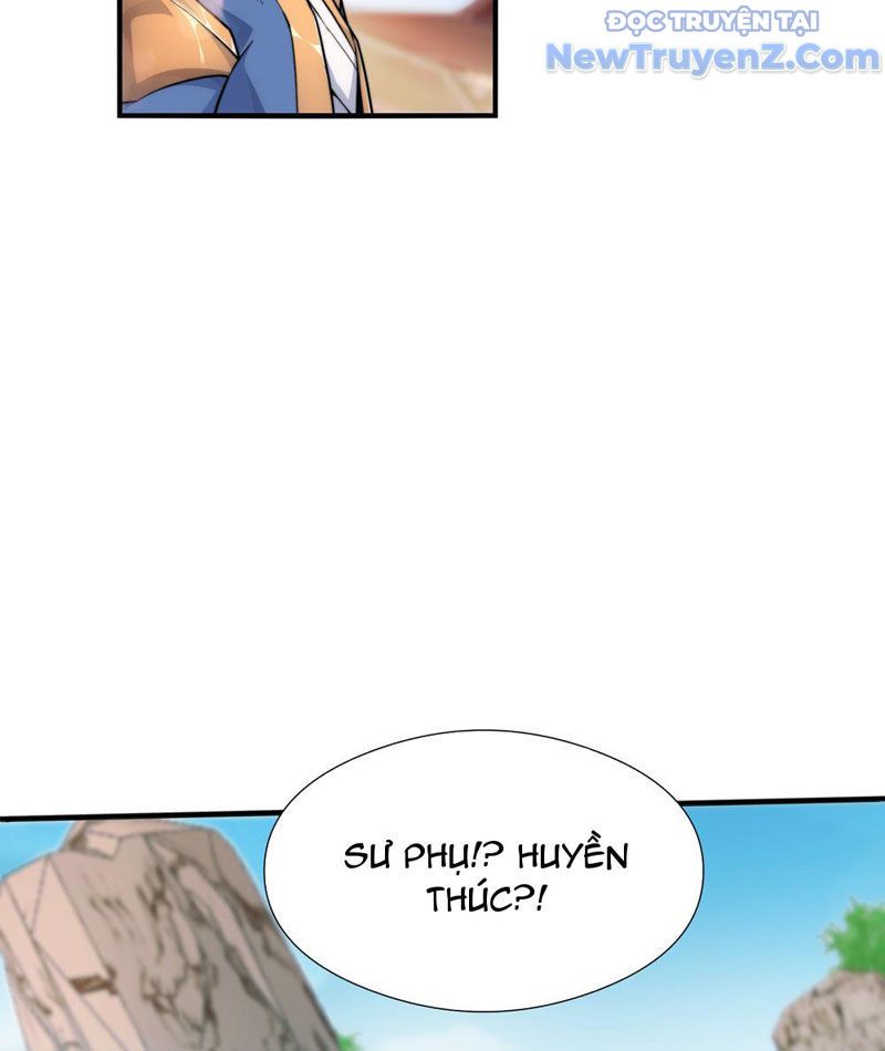 Lôi Kiếp Thập Vạn Niên - Chapter 1 - Page 15