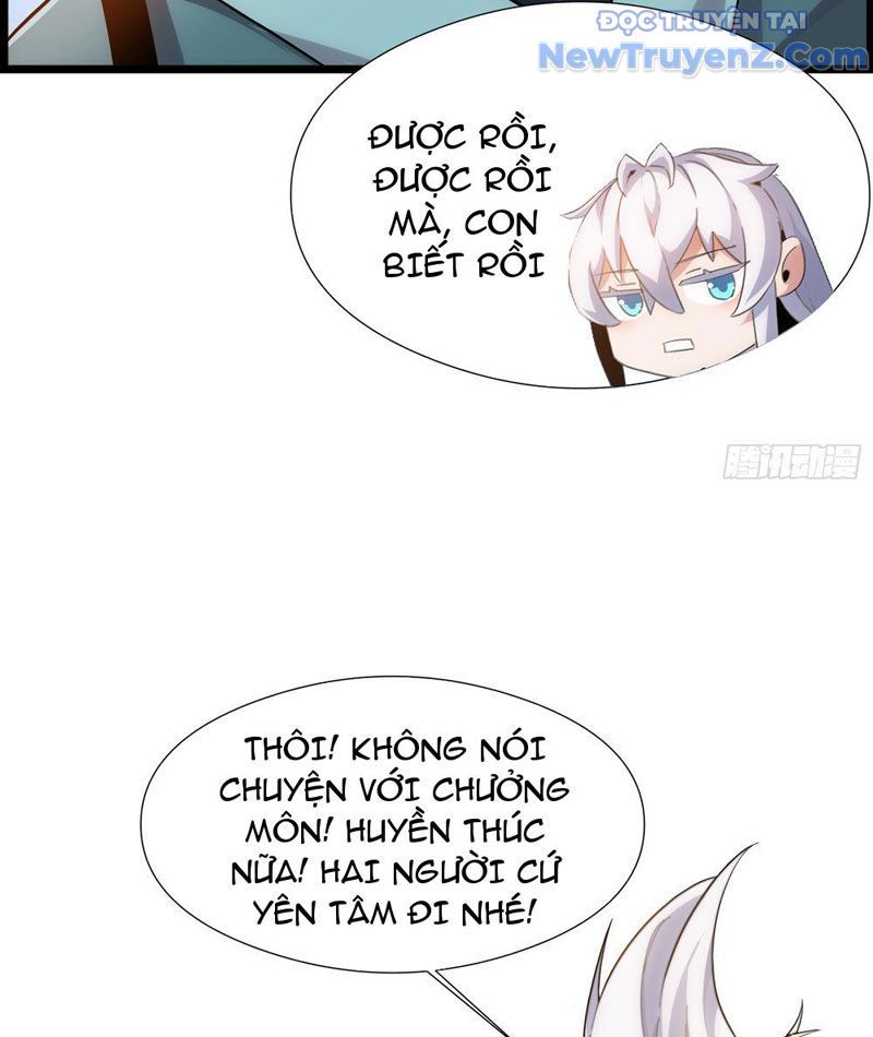 Lôi Kiếp Thập Vạn Niên - Chapter 1 - Page 22