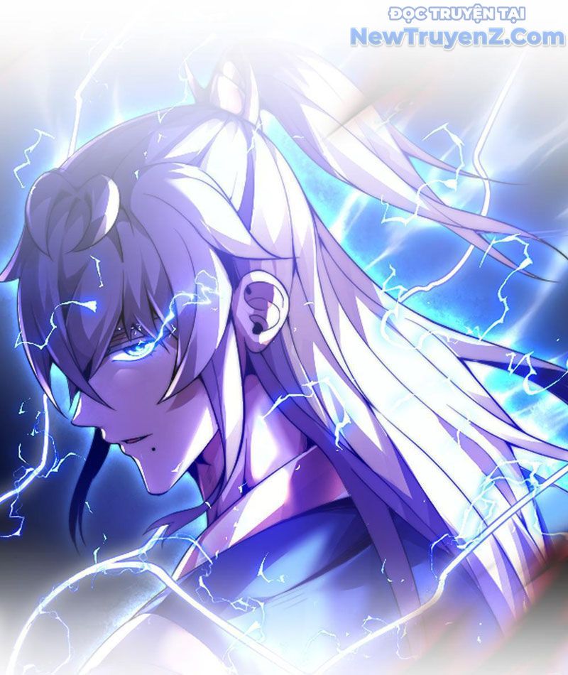 Lôi Kiếp Thập Vạn Niên - Chapter 1 - Page 3