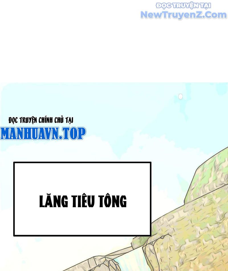 Lôi Kiếp Thập Vạn Niên - Chapter 1 - Page 5