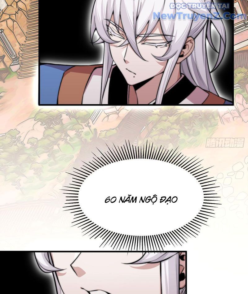 Lôi Kiếp Thập Vạn Niên - Chapter 1 - Page 7