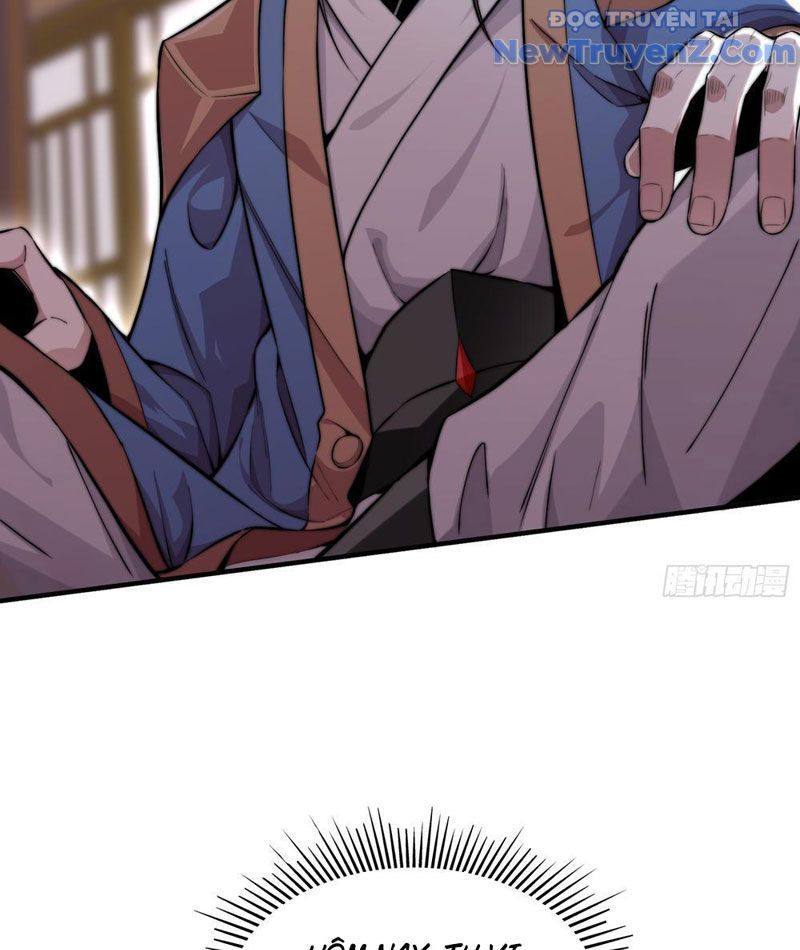 Lôi Kiếp Thập Vạn Niên - Chapter 1 - Page 9