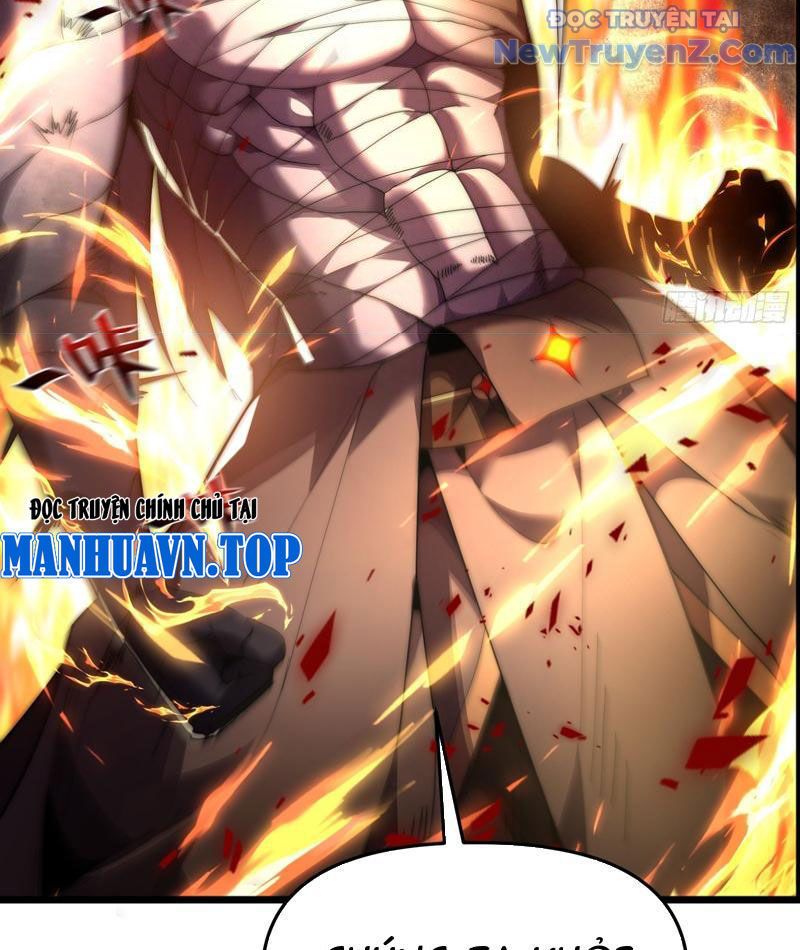 Lôi Kiếp Thập Vạn Niên - Chapter 10 - Page 10