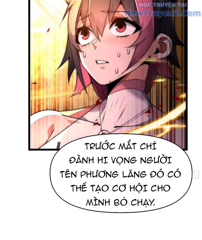 Lôi Kiếp Thập Vạn Niên - Chapter 10 - Page 12