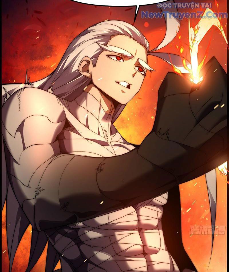 Lôi Kiếp Thập Vạn Niên - Chapter 10 - Page 14