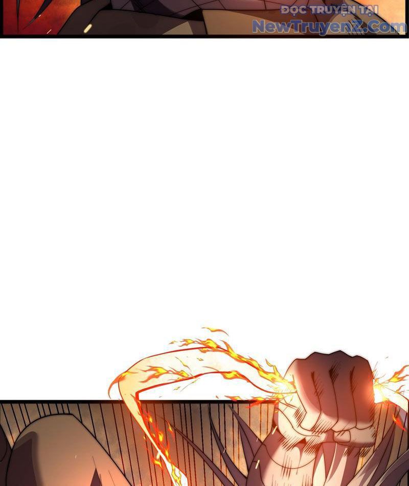 Lôi Kiếp Thập Vạn Niên - Chapter 10 - Page 15