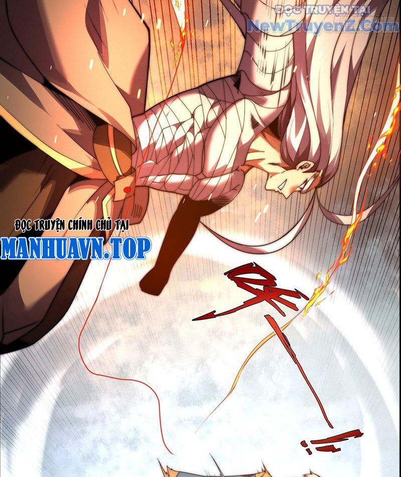 Lôi Kiếp Thập Vạn Niên - Chapter 10 - Page 16