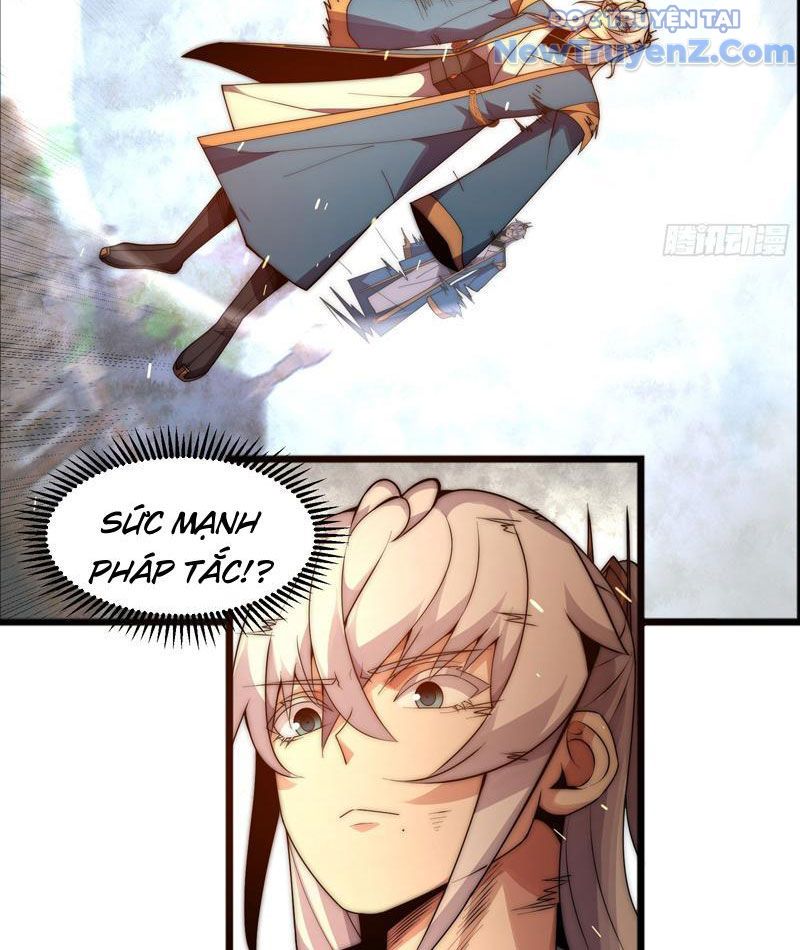 Lôi Kiếp Thập Vạn Niên - Chapter 10 - Page 17