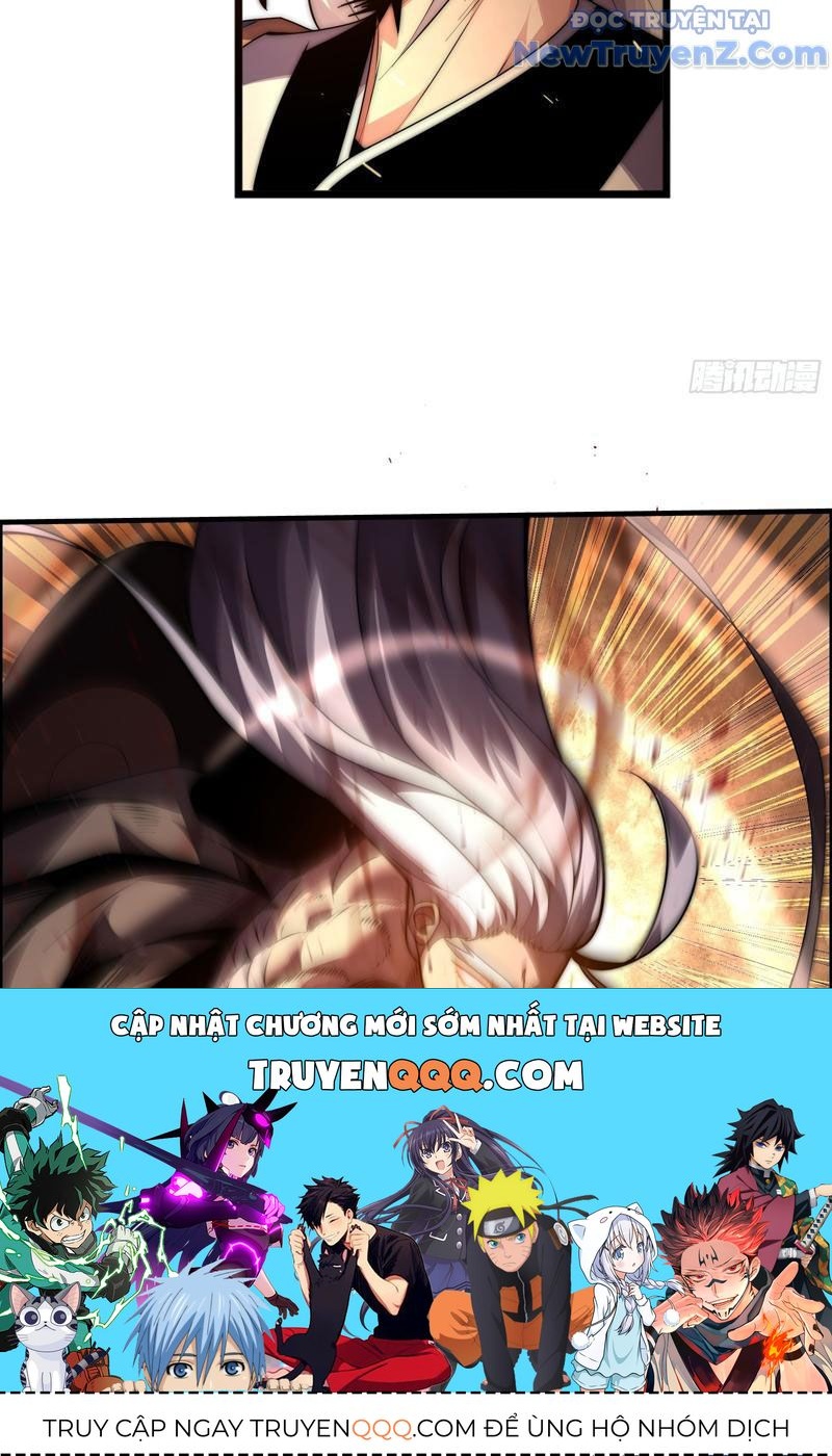 Lôi Kiếp Thập Vạn Niên - Chapter 10 - Page 18