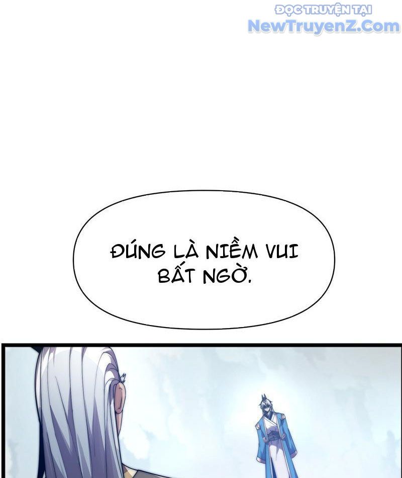 Lôi Kiếp Thập Vạn Niên - Chapter 10 - Page 4
