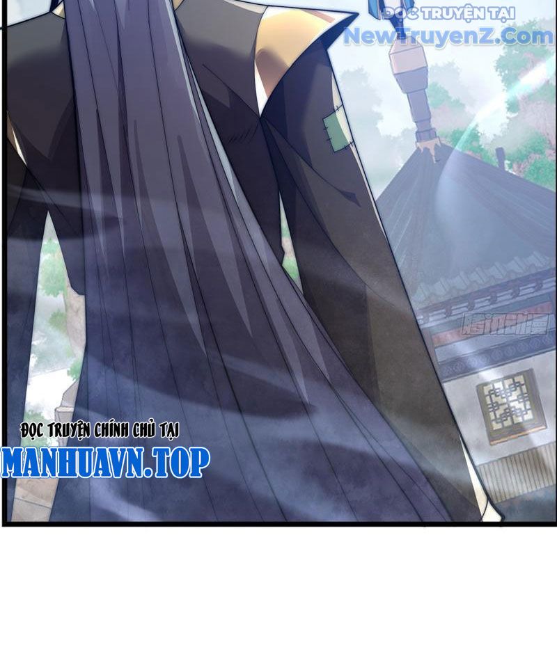 Lôi Kiếp Thập Vạn Niên - Chapter 10 - Page 5