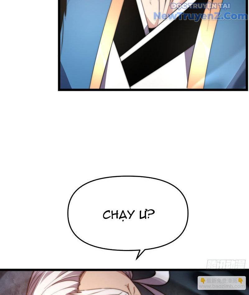 Lôi Kiếp Thập Vạn Niên - Chapter 10 - Page 7